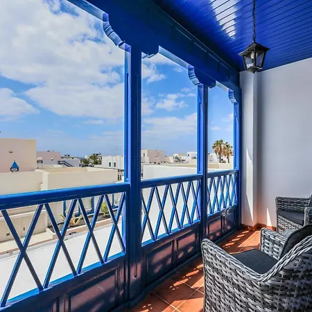 Sweet Marisma Tatil Evi