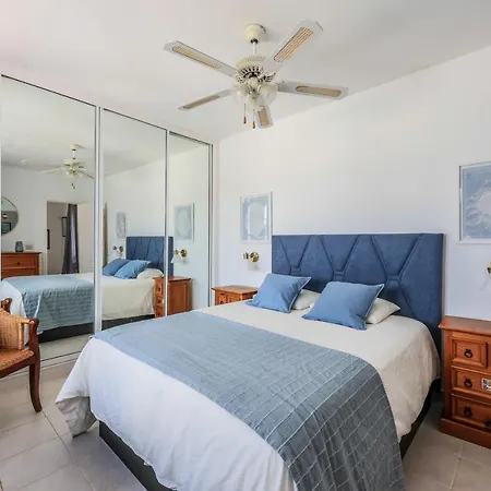 Sweet Marisma Tatil Evi