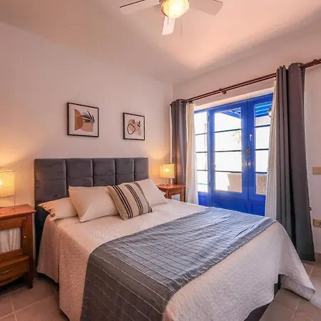 Sweet Marisma Tatil Evi *